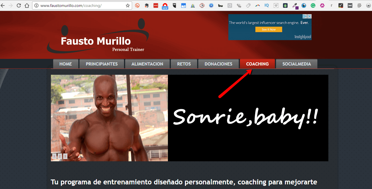 negocios exitosos online