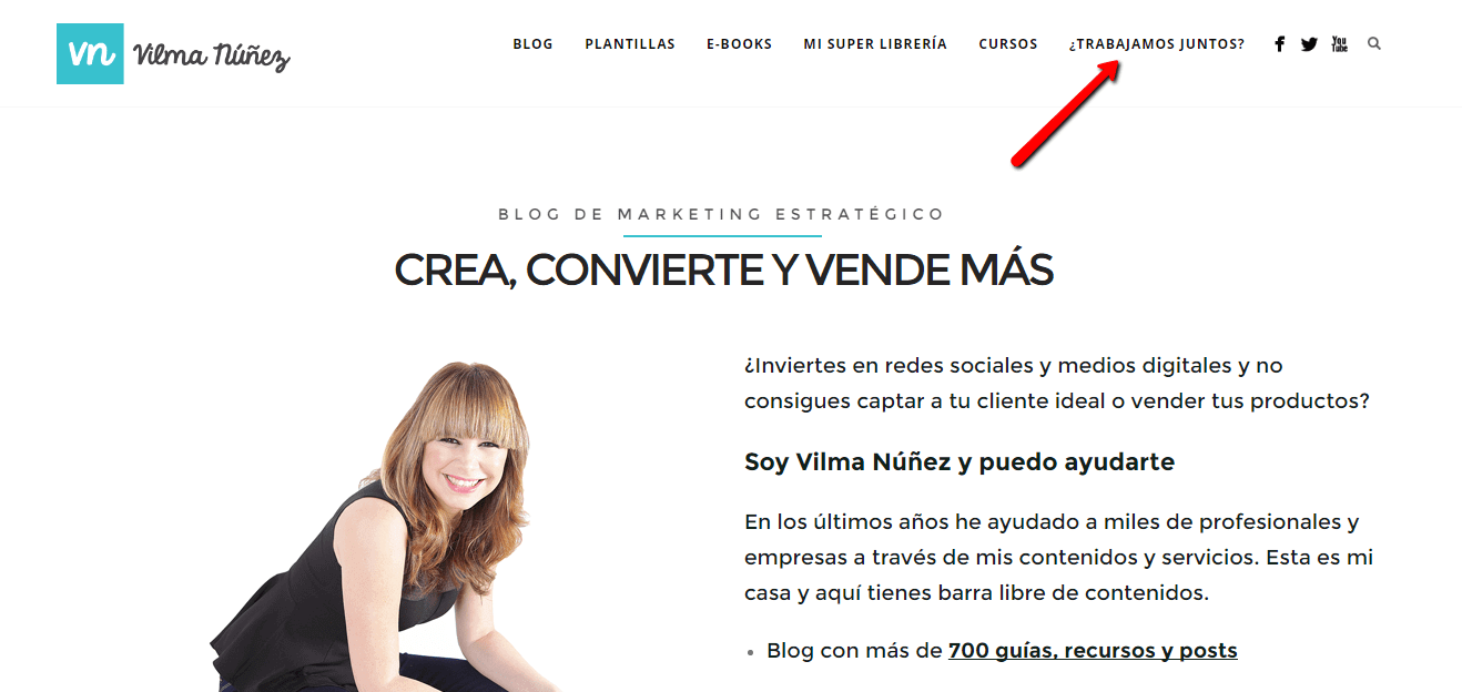 negocios exitosos online