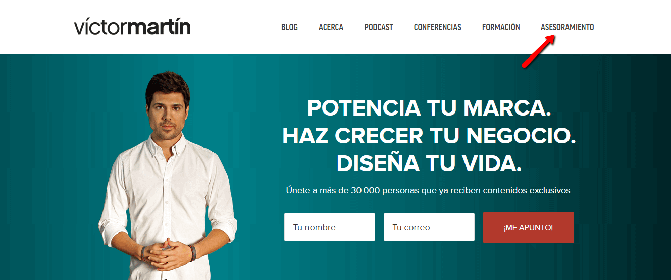 negocios exitosos online