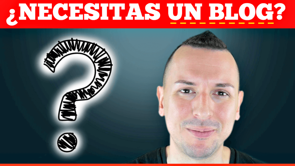 9 Grandes Ventajas de Crear un Blog