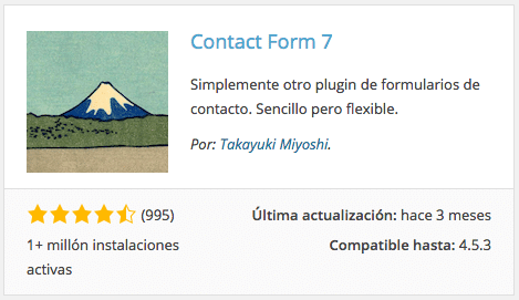 negocios online rentables