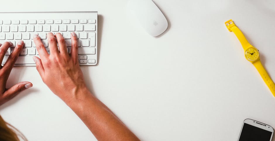 Ventajas de Crear un Blog