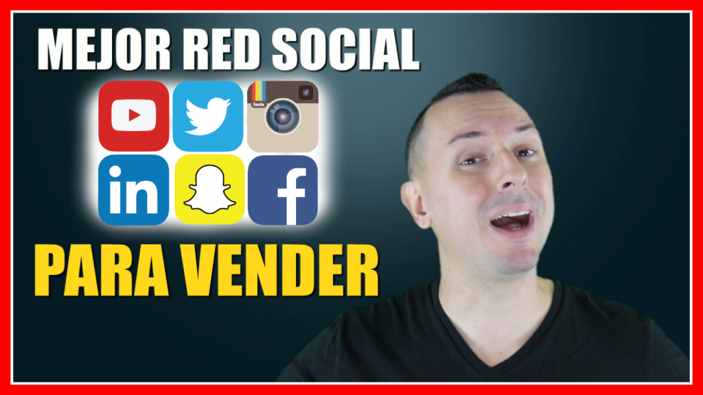Cómo sacarle más provecho a las redes sociales