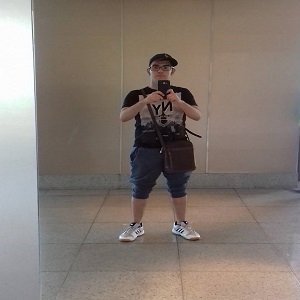Ruben