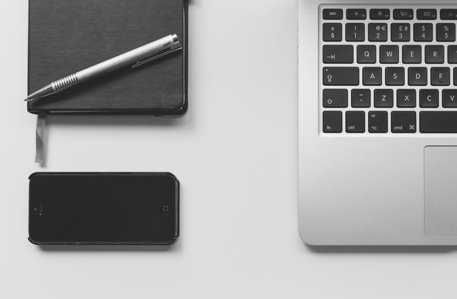6 Pasos PRACTICOS al nombre perfecto para tu blog