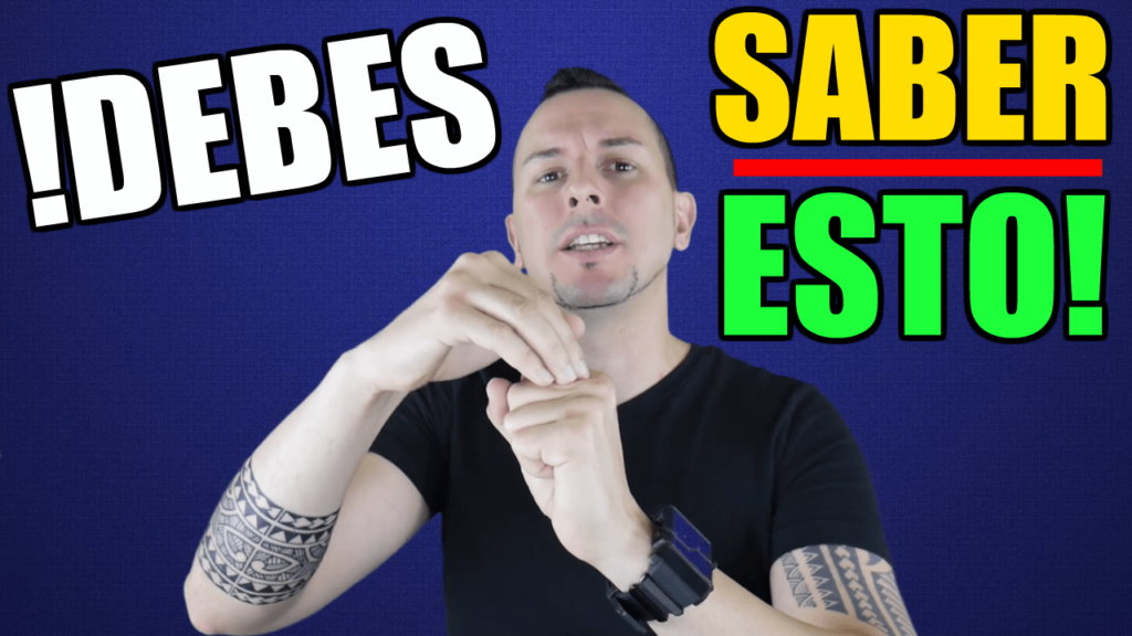 Como Crear Contenido EPICO para mi Blog