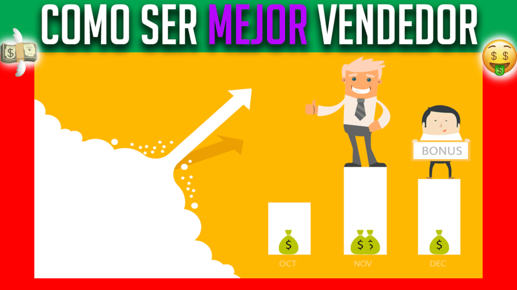 COMO-SER-MEJOR-VENDEDOR-Hábitos-para-vender-mas-min
