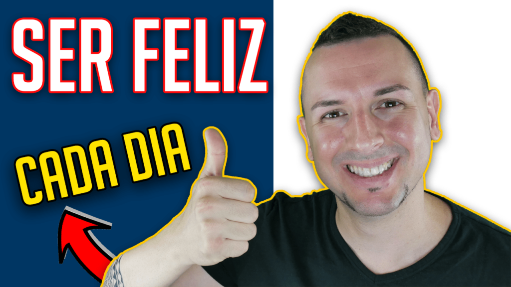 CÓMO-SER-FELIZ-El-poder-del-pensamiento-positivo-min