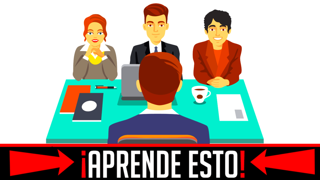 Cómo-RENUNCIAR-a-tu-Empleo-de-Manera-Inteligente-min