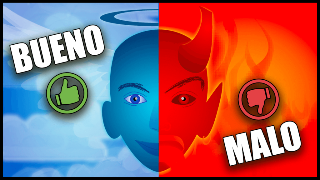 ¿Cómo tomar mejores decisiones?