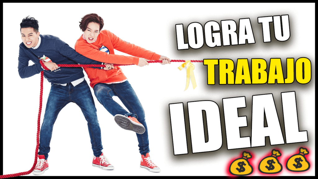 Las-47-preguntas-MÁS-IMPORTANTES-en-una-entrevista-de-trabajo (1)