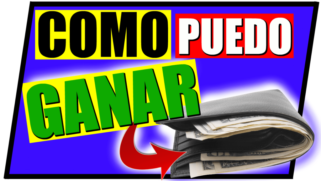 Mejores-Paginas-para-Ganar-Dinero-por-Internet-2018-FIABLE--Sin-Invertir-y-REAL