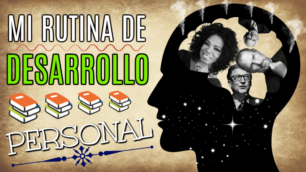 Como Leo mas de 20 Libros al Mes